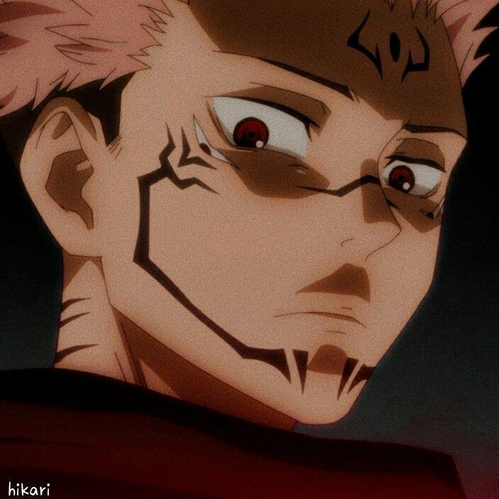 ThBlackScar avatar