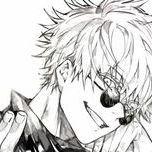 _redmptn_arc avatar