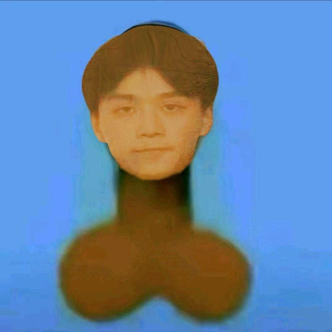 54DXJ avatar