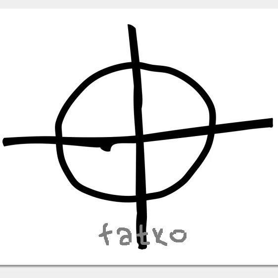-fatko avatar