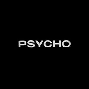 psychoraw