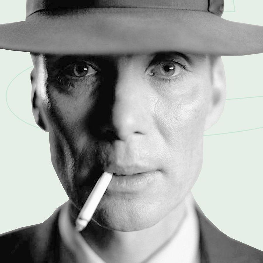 Awppenheimer avatar