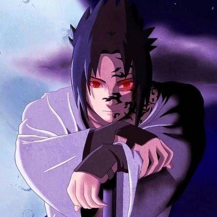 Bychyrekk avatar