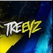 Treeyz7- avatar