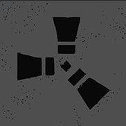 MxsK4 avatar