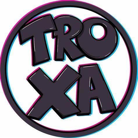 troxA- avatar