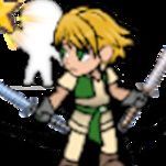 negets avatar