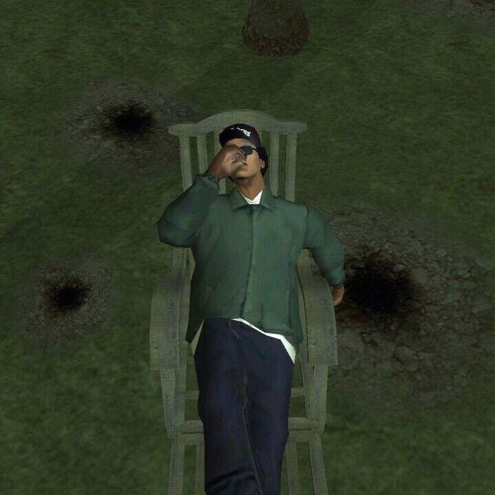 playercs2 avatar