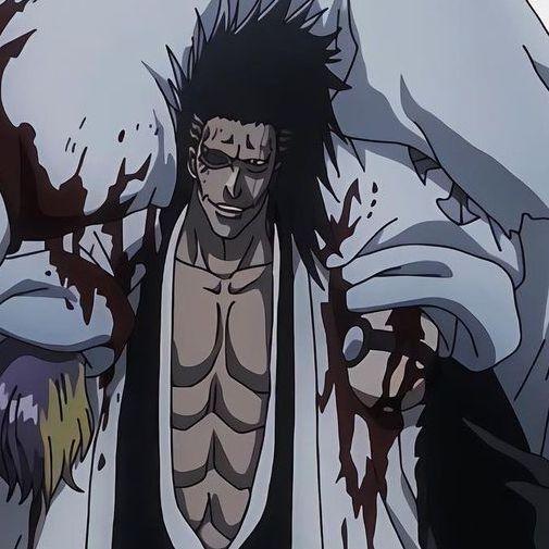 Player KENPACHI1448 avatar