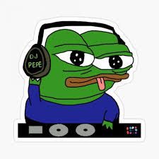 PePe1331