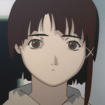 i3iidii8 avatar