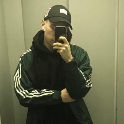 Faceit Avatar