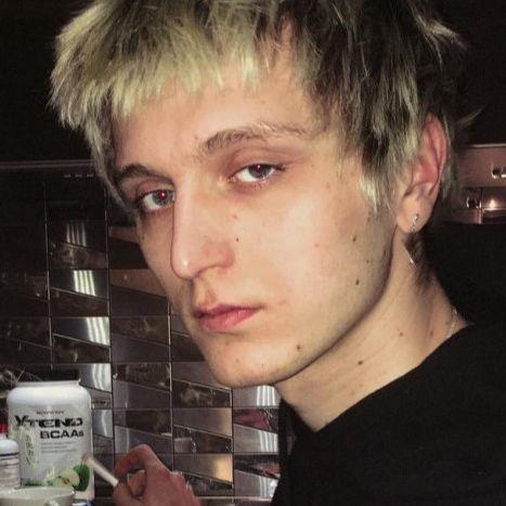 danik1331 avatar