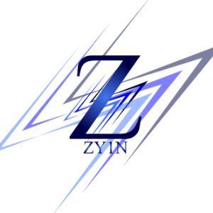 Player Zy1N avatar