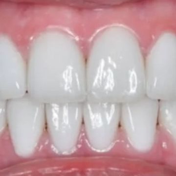 Dr_shoh