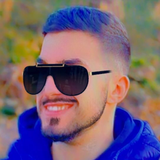 RanzerSD