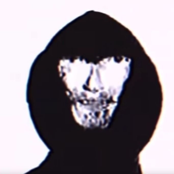 treesixty FACEIT avatar