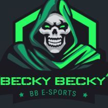 BeckyBecky
