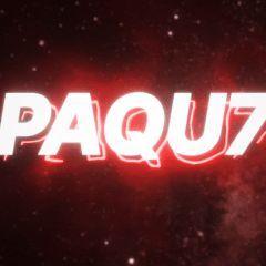 paqu7 avatar