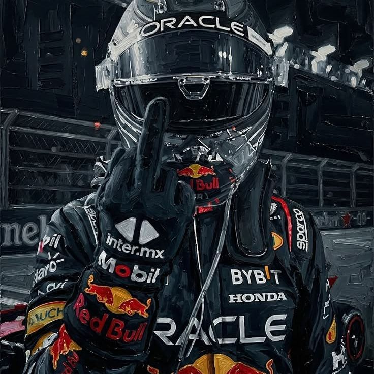 skyzera FACEIT avatar