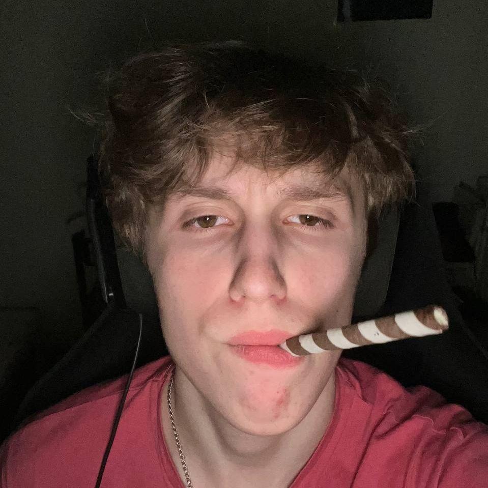 liqu1k69 avatar