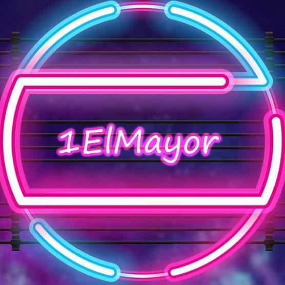 Player ElMAyor avatar