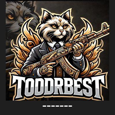 TodorBest_BG avatar