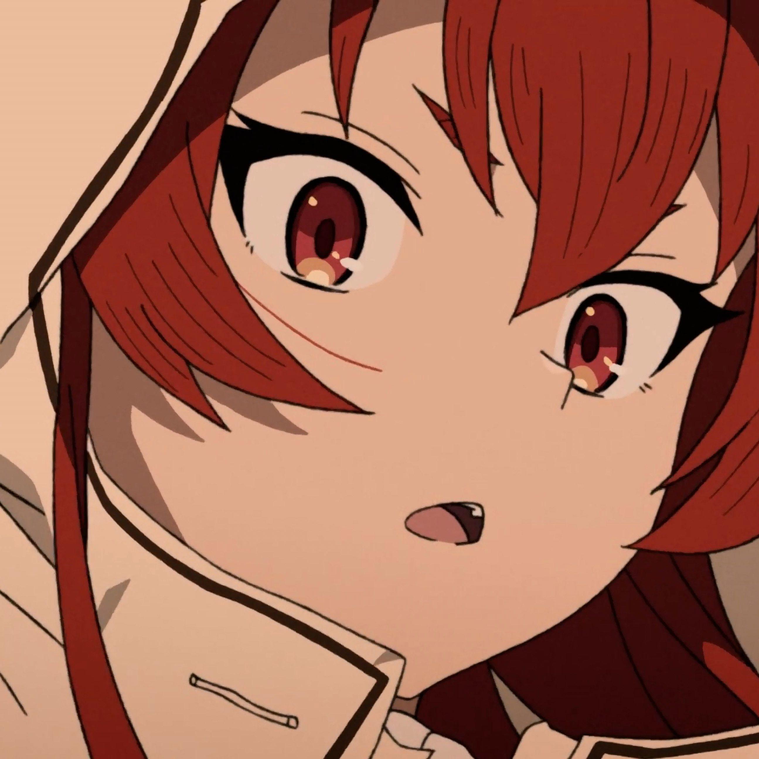LL3H0L3 avatar