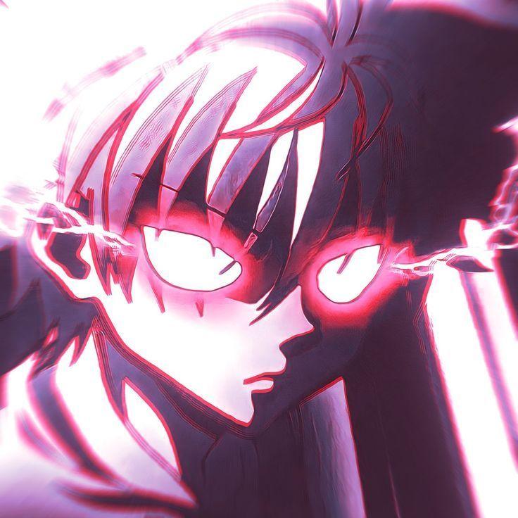 mindofcuretl