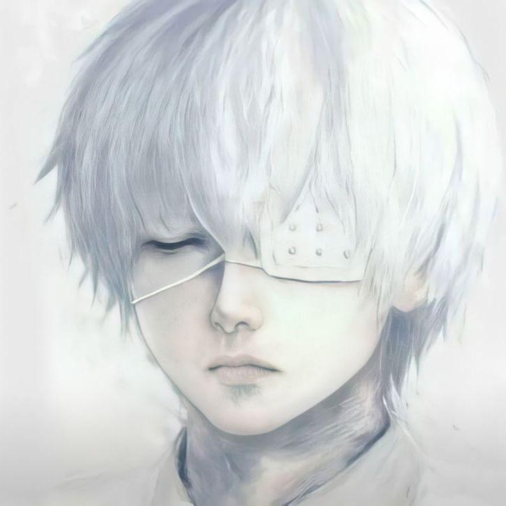 Vladapisya avatar