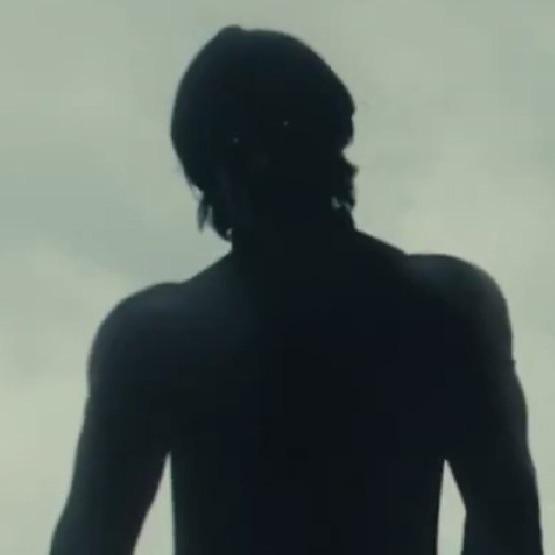 _murk- avatar