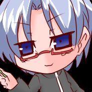 Kadija97 avatar