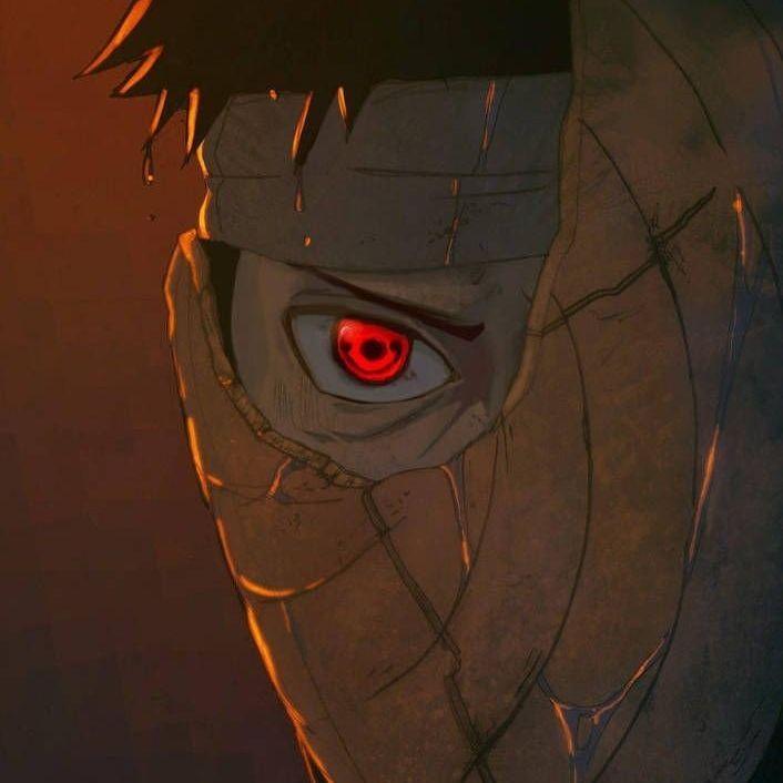 overdozed avatar