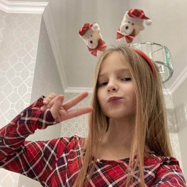 plushki