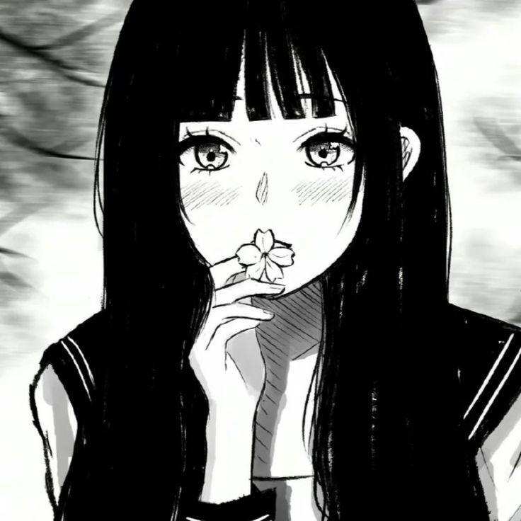 Lissanqq avatar