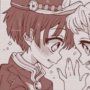 Zxc_poxyi avatar