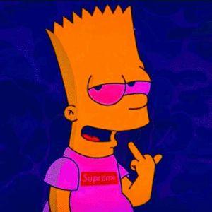 PranGioo avatar