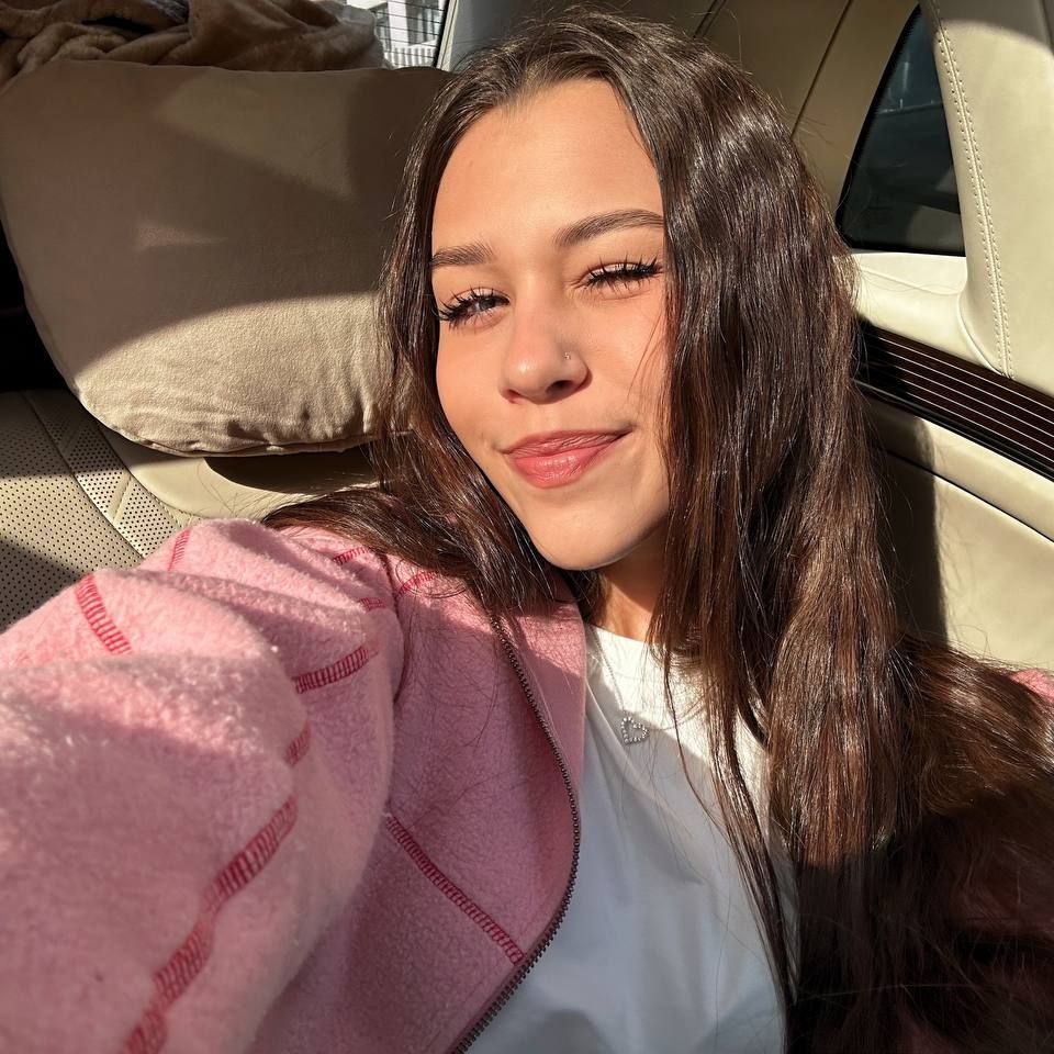 quUuZzero avatar