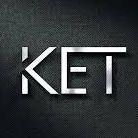 __Ket avatar