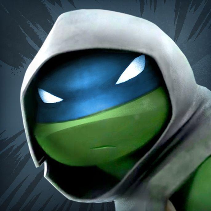 Farukon-_- avatar