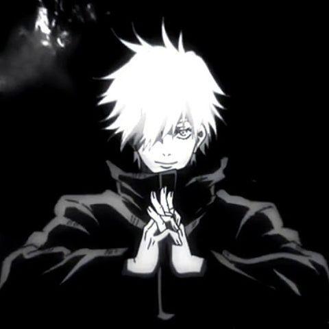 GENESISYYY avatar