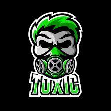 Player t0CS1c avatar