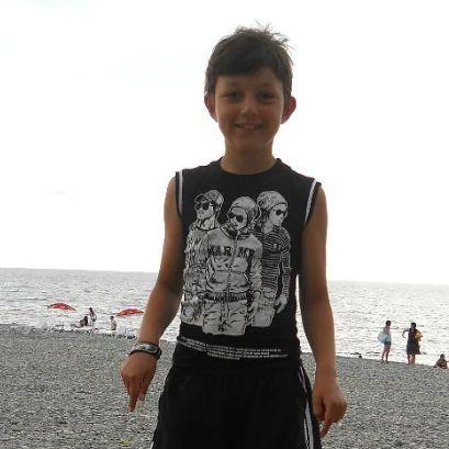 24sanii avatar