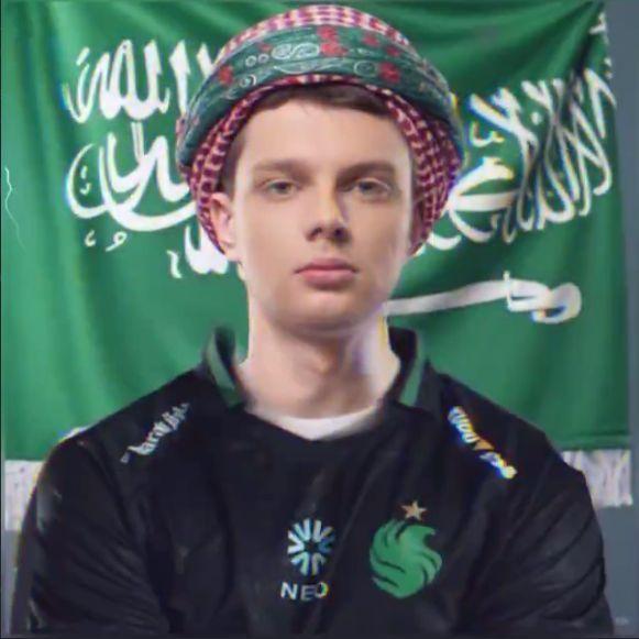 CEMEN_EBAK1N