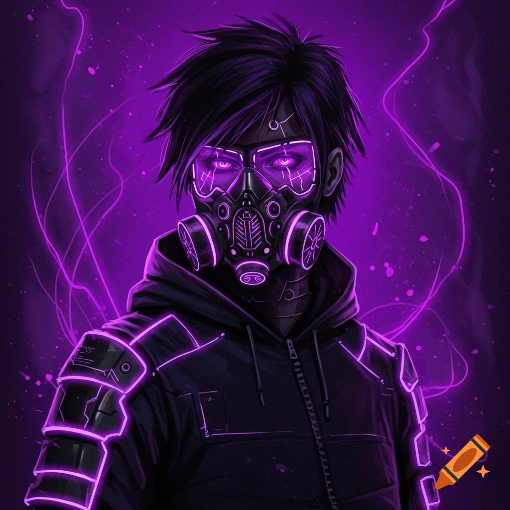 t1ltEnjoyeR- FACEIT avatar