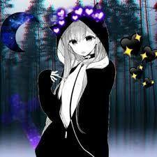 Kurama_3322 avatar