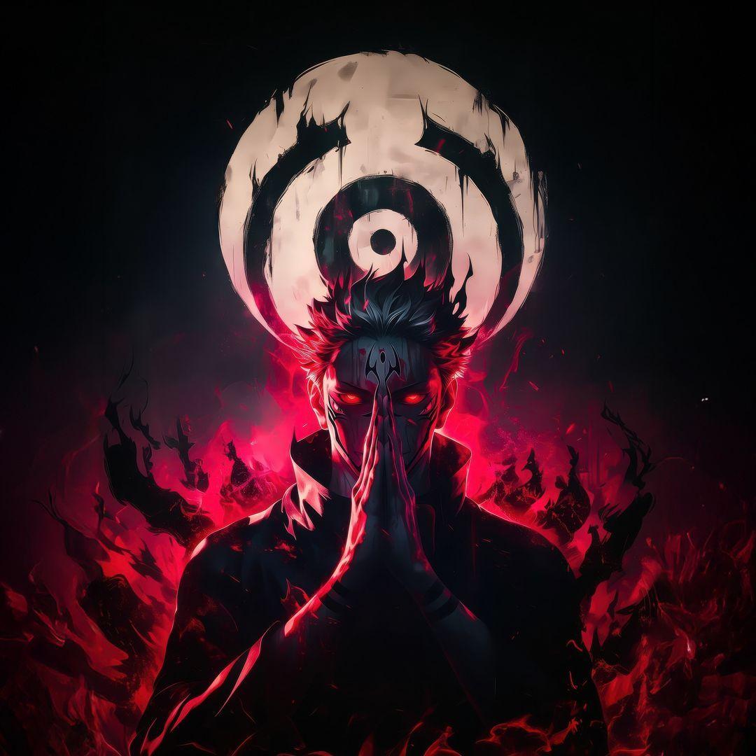 TuRa666 avatar