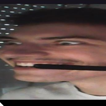 Ron1nArmy