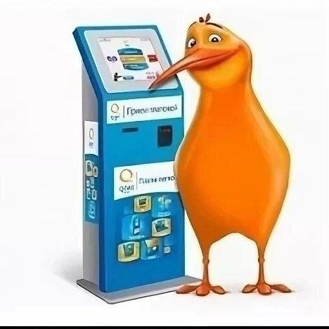 anutra_ avatar
