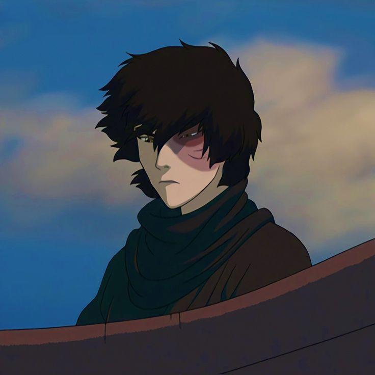 -Zuko_zzz avatar